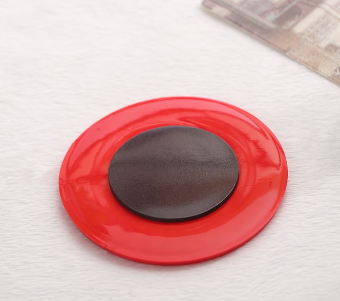 šaldytuvo magnetai1 fridge magnets1