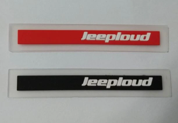 pvc lables pvc lables