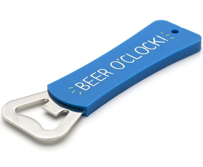High Quality Stainless Steel Bottle Opener High Quality Stainless Steel Bottle Opener