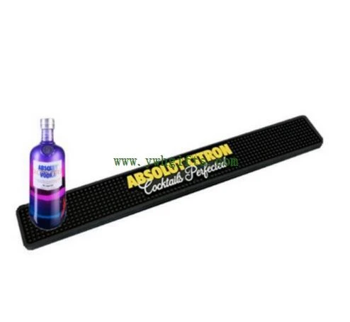 pvc bar runner pvc bar runner