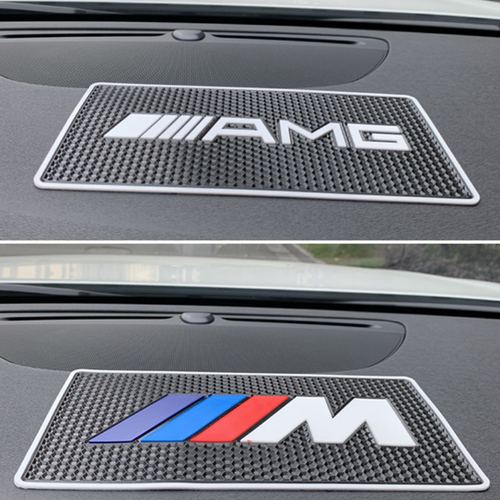 Car Multi Functional Non Slip Pad Car Multi Functional Non Slip Pad