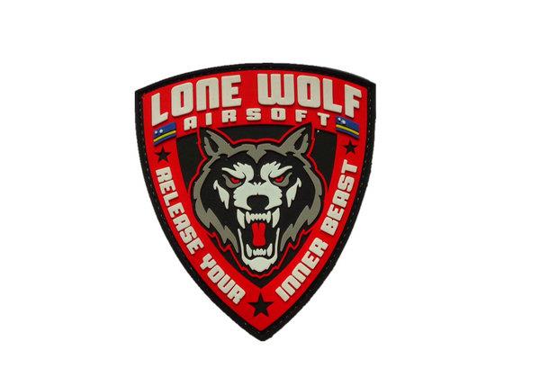 custom-pvc-patches
