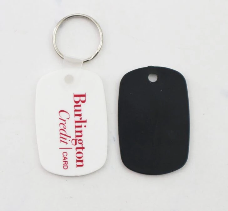 Hot Style Soft Pvc 3d Mini Brand Sneaker Keychain
