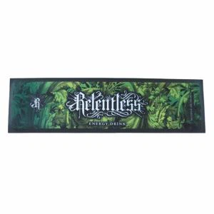 Vandenį sugeriantis „Fabirc“ gumos strypas